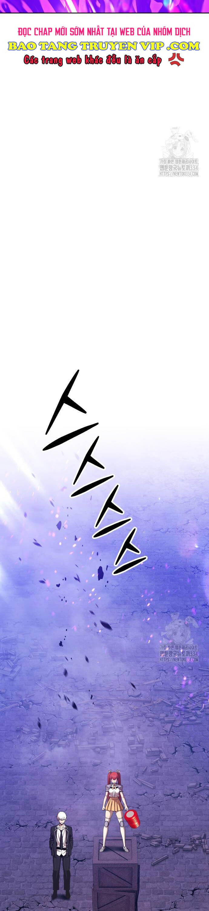 Gậy Gỗ Cấp 99+ Chap 98 - Next Chap 99