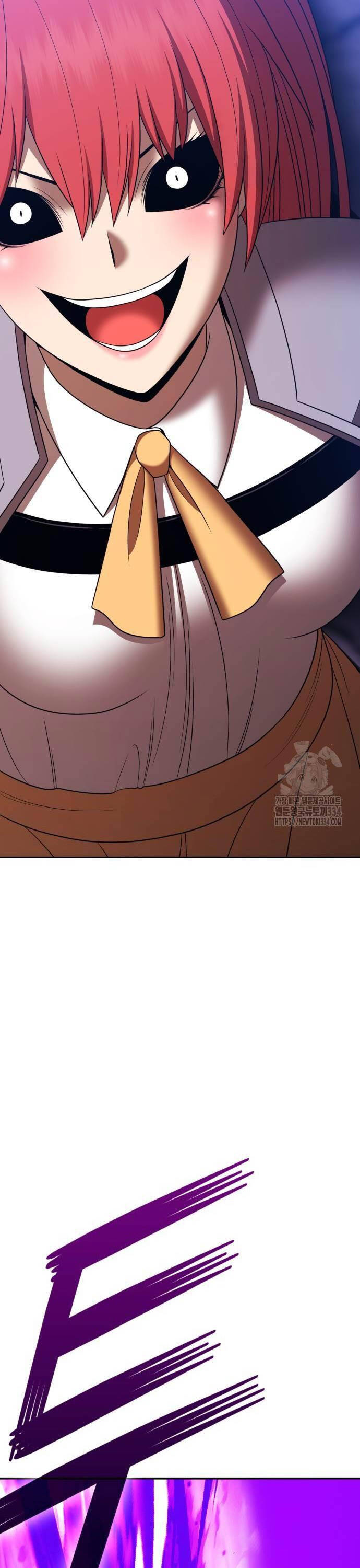 Gậy Gỗ Cấp 99+ Chap 98 - Next Chap 99