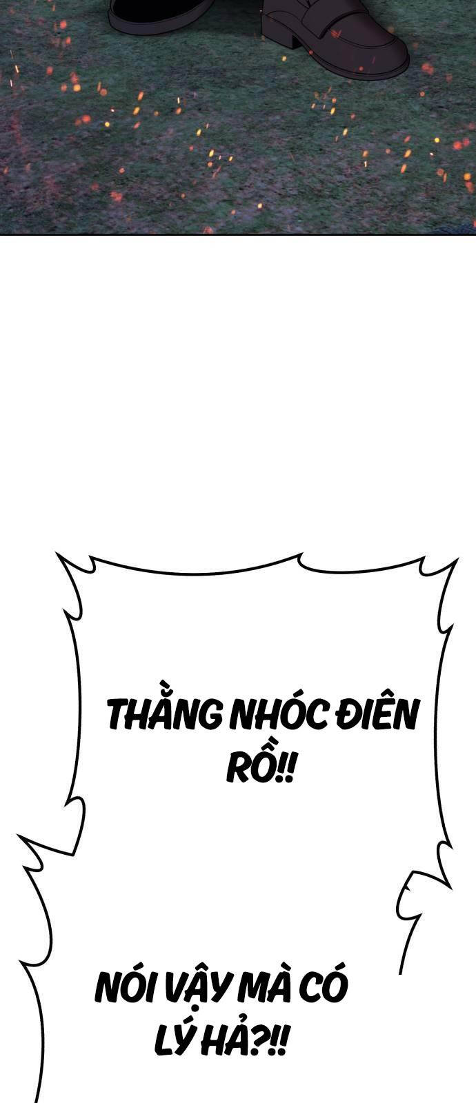 Gậy Gỗ Cấp 99+ Chap 98 - Next Chap 99