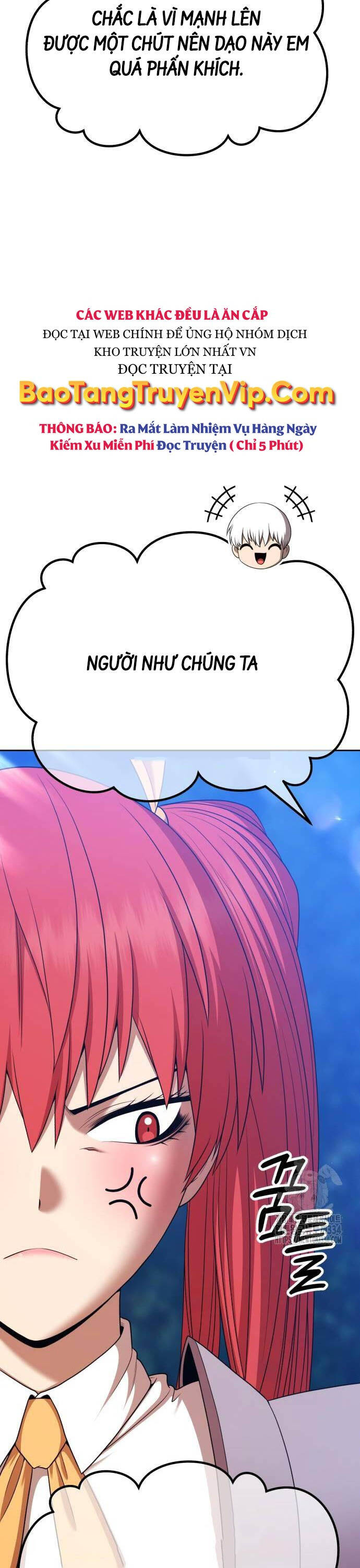 Gậy Gỗ Cấp 99+ Chap 98 - Next Chap 99
