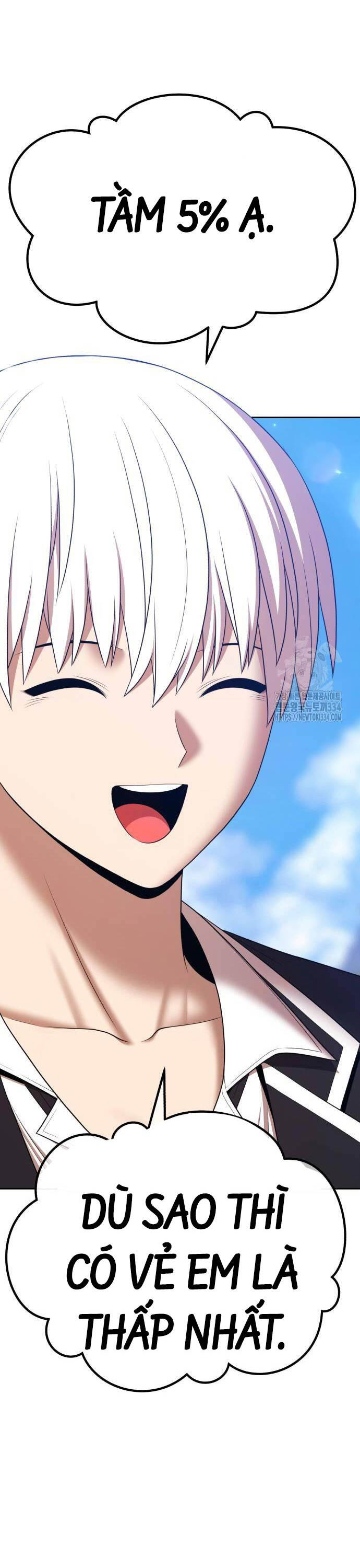 Gậy Gỗ Cấp 99+ Chap 98 - Next Chap 99