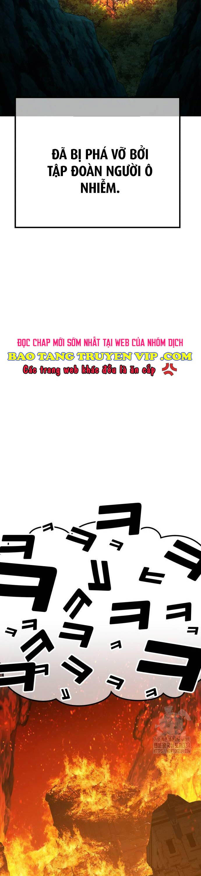 Gậy Gỗ Cấp 99+ Chap 98 - Next Chap 99