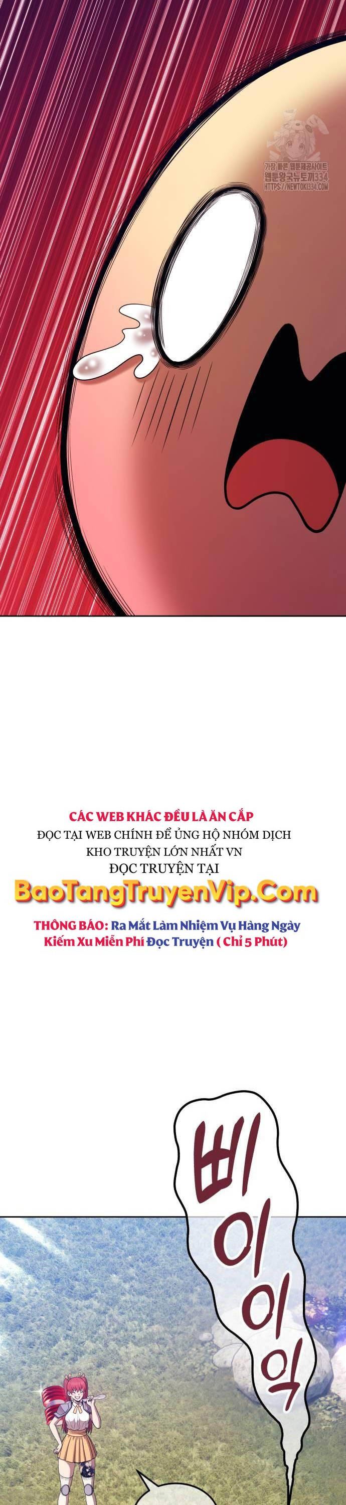Gậy Gỗ Cấp 99+ Chap 98 - Next Chap 99
