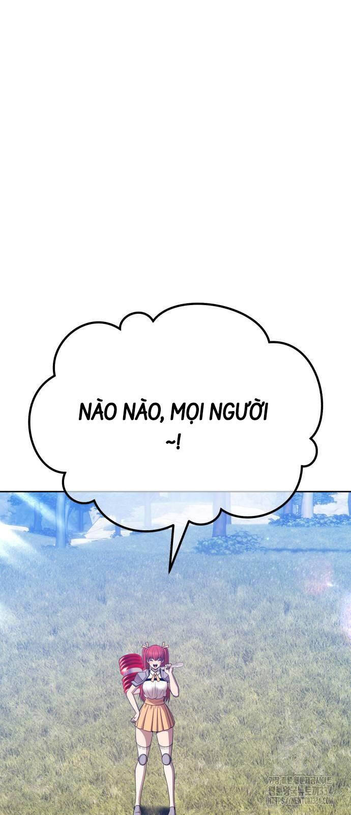 Gậy Gỗ Cấp 99+ Chap 98 - Next Chap 99