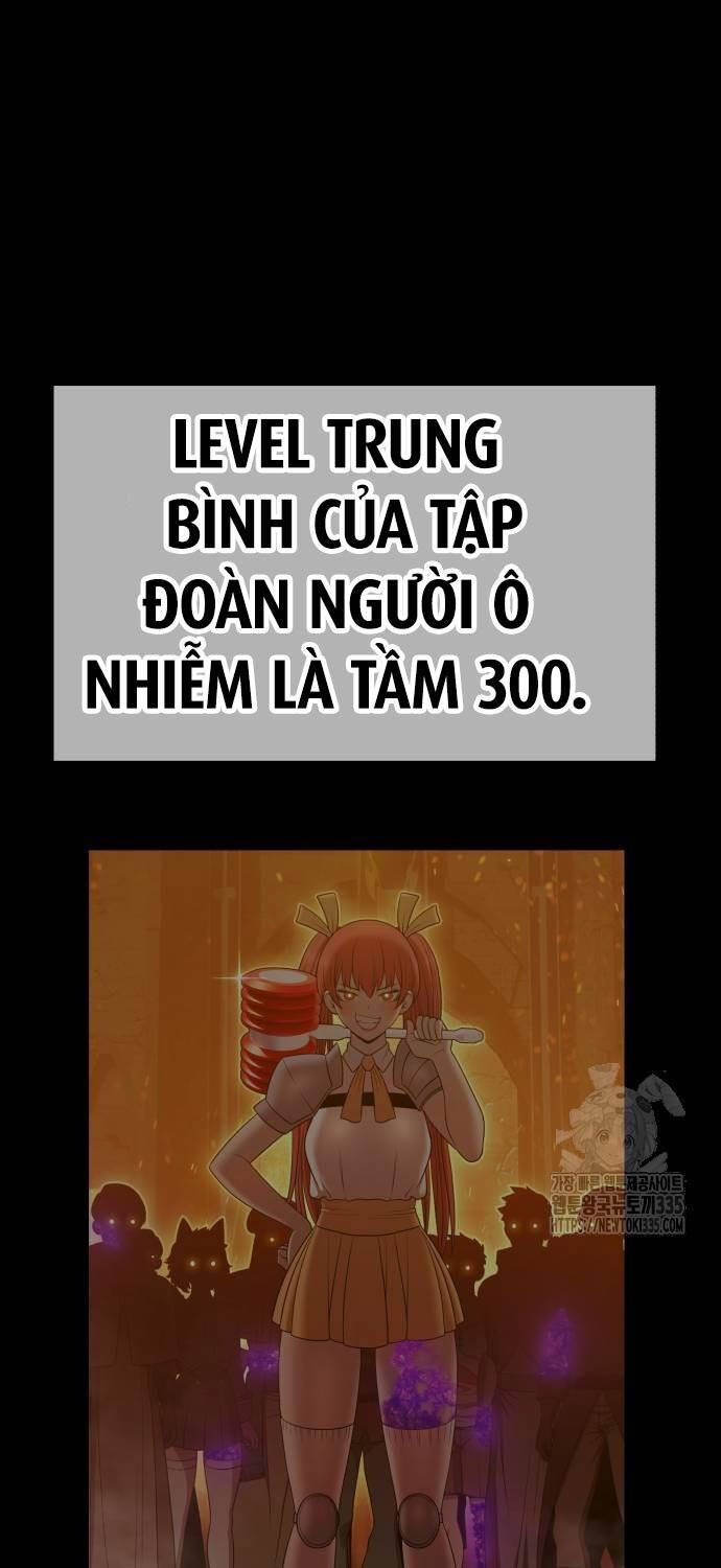 Gậy Gỗ Cấp 99+ Chap 99 - Next Chap 100