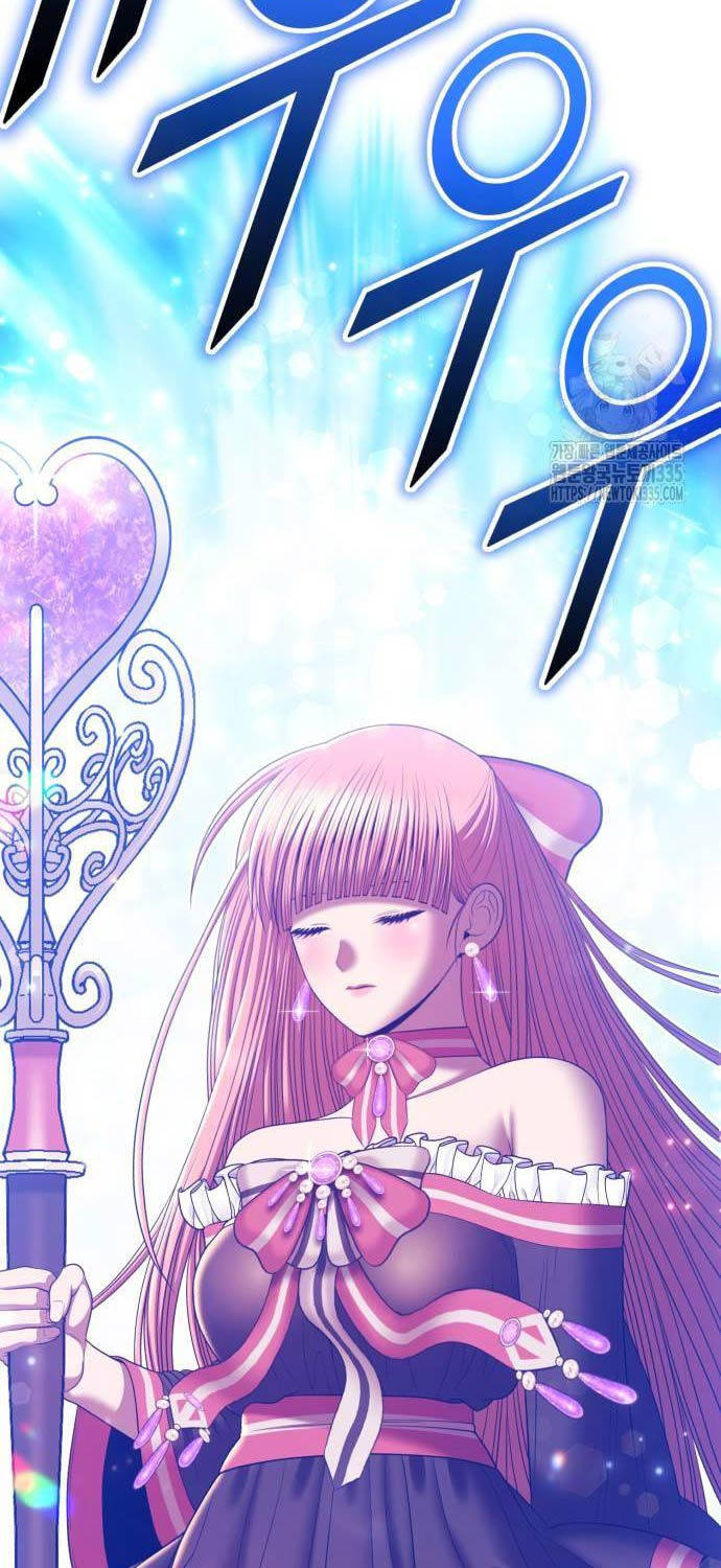 Gậy Gỗ Cấp 99+ Chap 99 - Next Chap 100