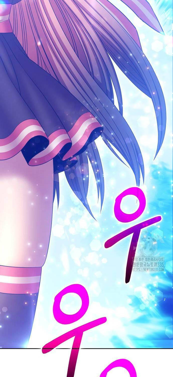 Gậy Gỗ Cấp 99+ Chap 99 - Next Chap 100