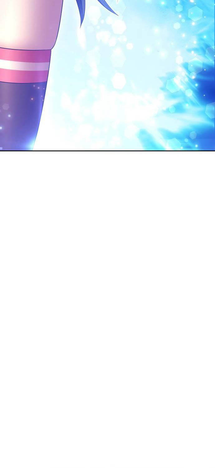 Gậy Gỗ Cấp 99+ Chap 99 - Next Chap 100