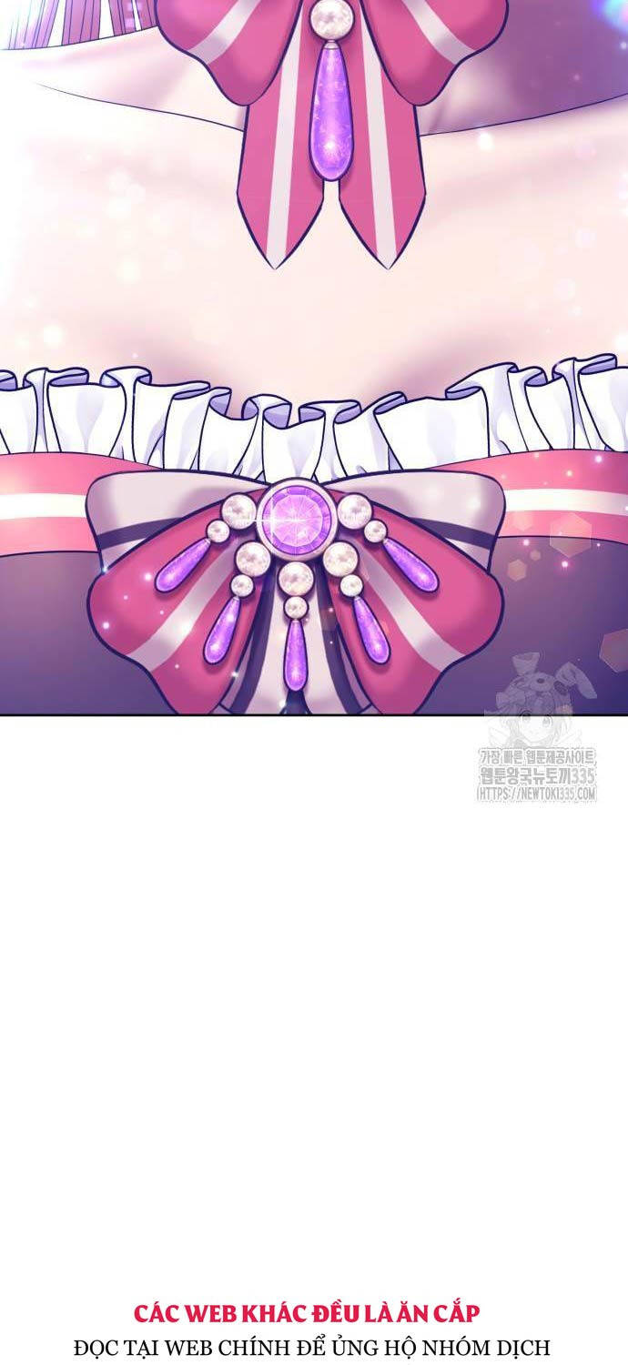 Gậy Gỗ Cấp 99+ Chap 99 - Next Chap 100