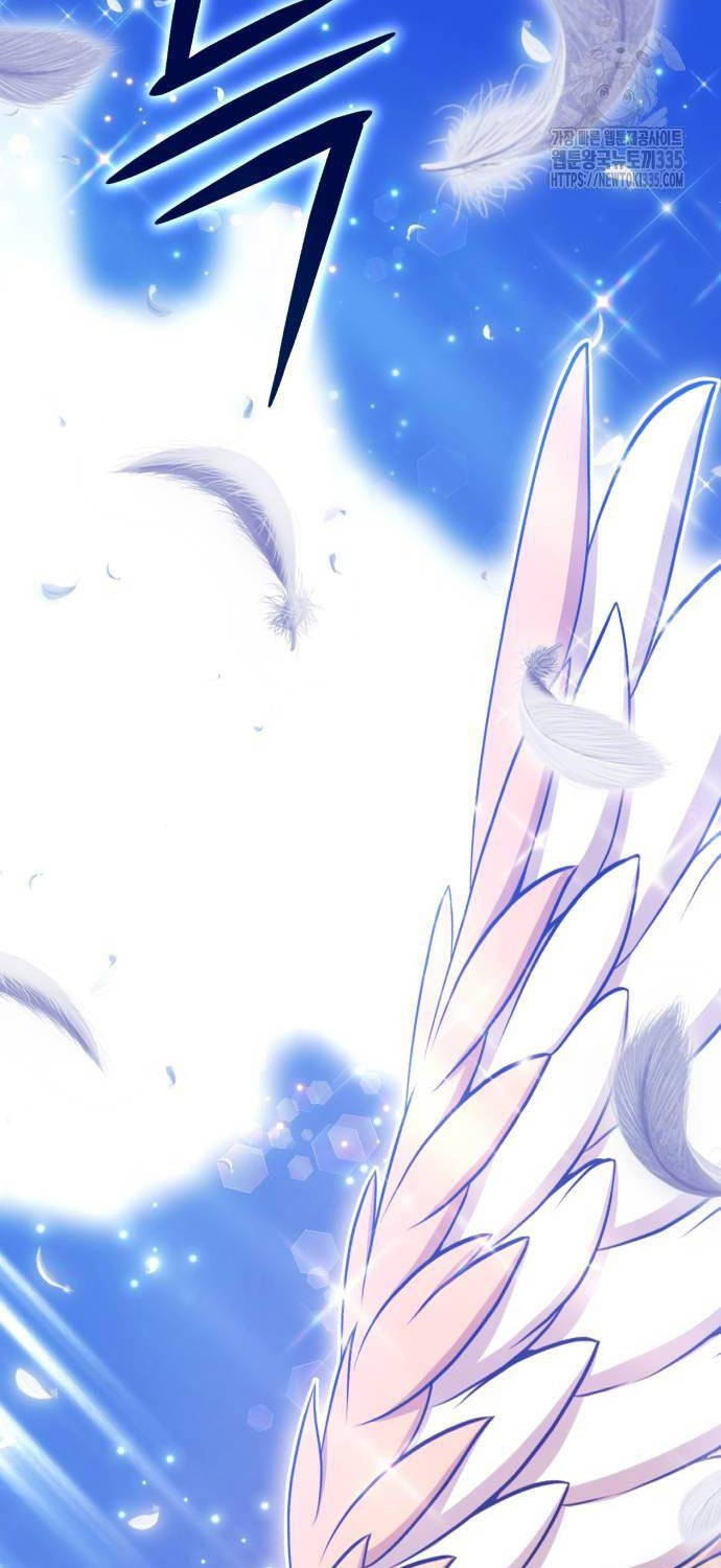 Gậy Gỗ Cấp 99+ Chap 99 - Next Chap 100