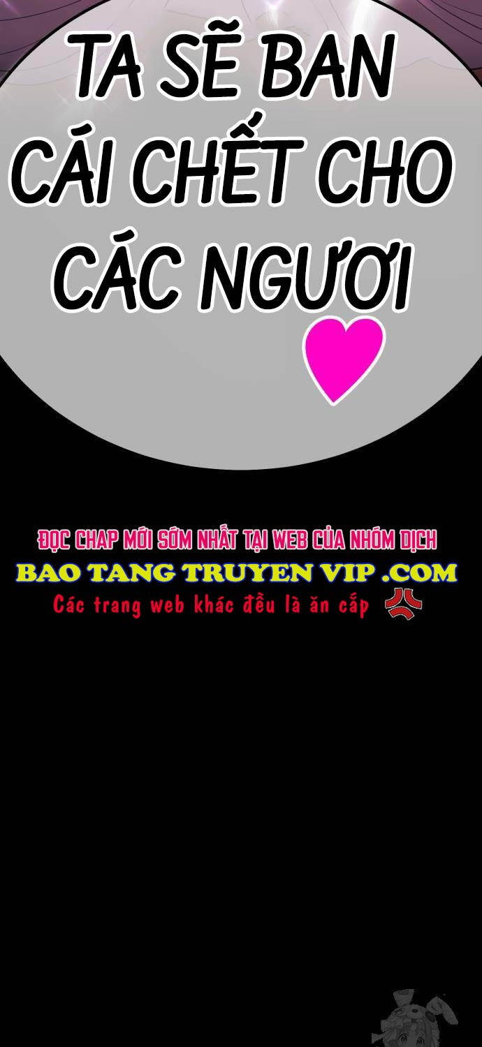 Gậy Gỗ Cấp 99+ Chap 99 - Next Chap 100