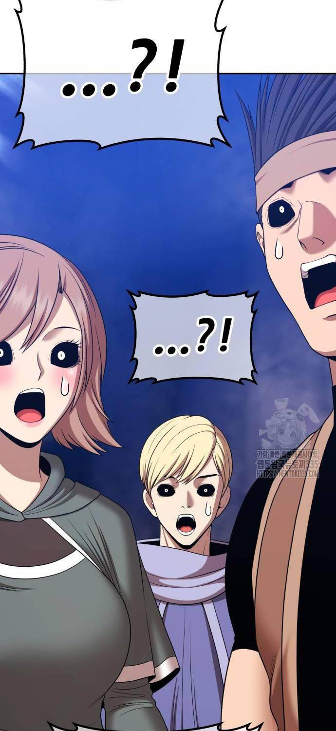 Gậy Gỗ Cấp 99+ Chap 99 - Next Chap 100