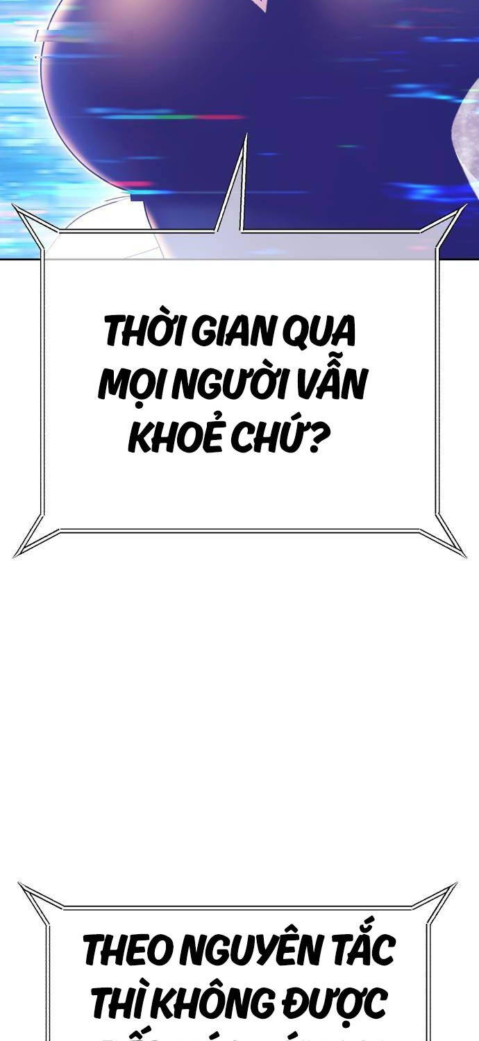 Gậy Gỗ Cấp 99+ Chap 99 - Next Chap 100