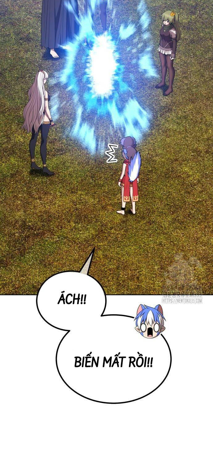 Gậy Gỗ Cấp 99+ Chap 99 - Next Chap 100