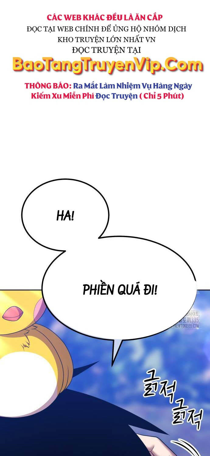 Gậy Gỗ Cấp 99+ Chap 99 - Next Chap 100