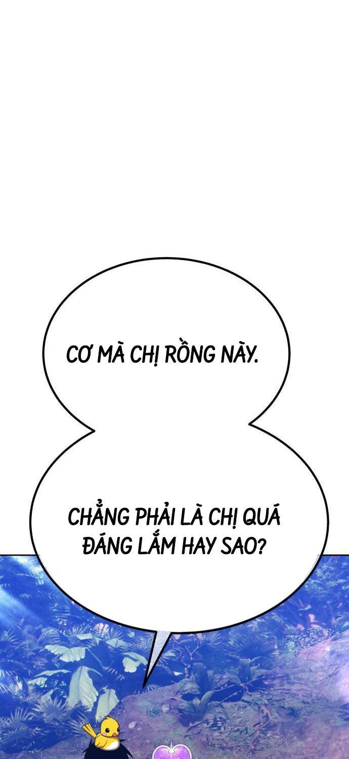 Gậy Gỗ Cấp 99+ Chap 99 - Next Chap 100