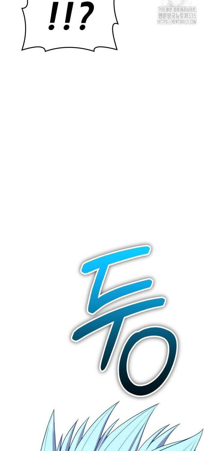 Gậy Gỗ Cấp 99+ Chap 99 - Next Chap 100