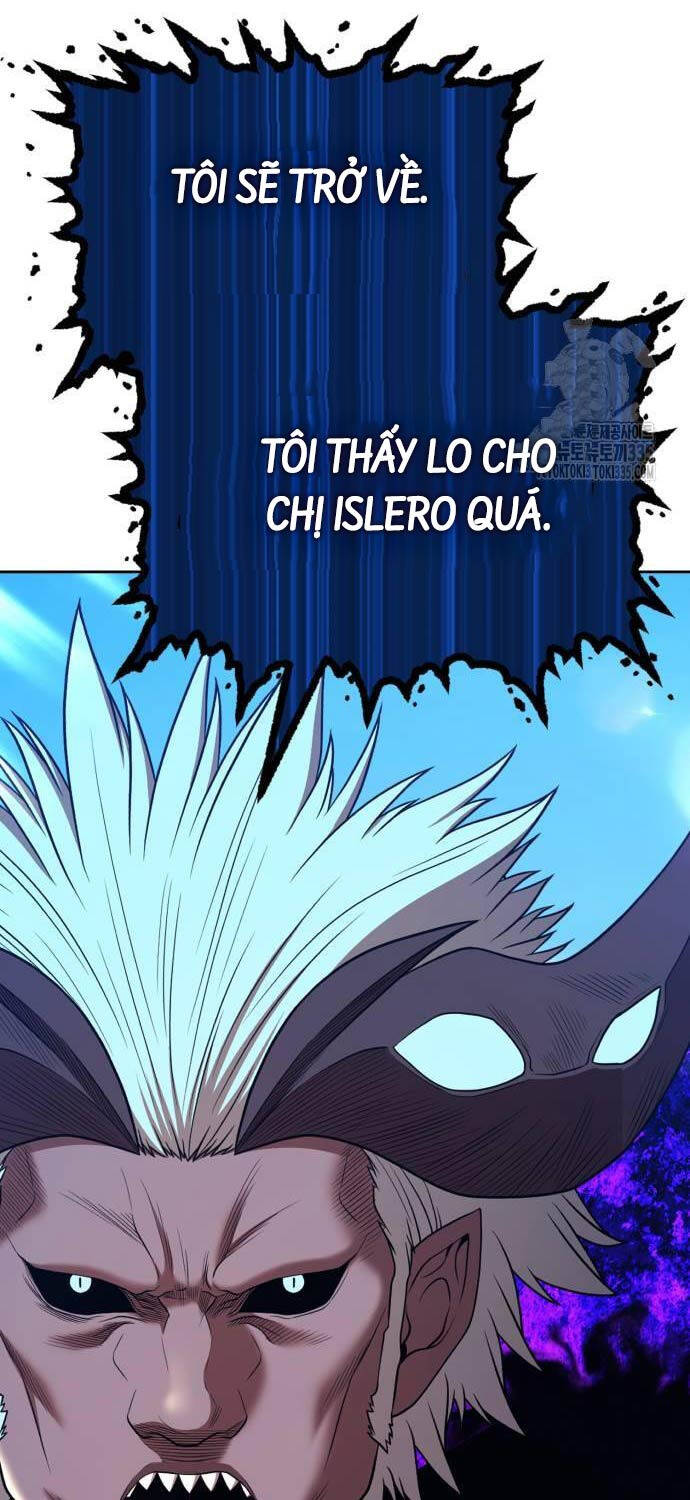 Gậy Gỗ Cấp 99+ Chap 99 - Next Chap 100