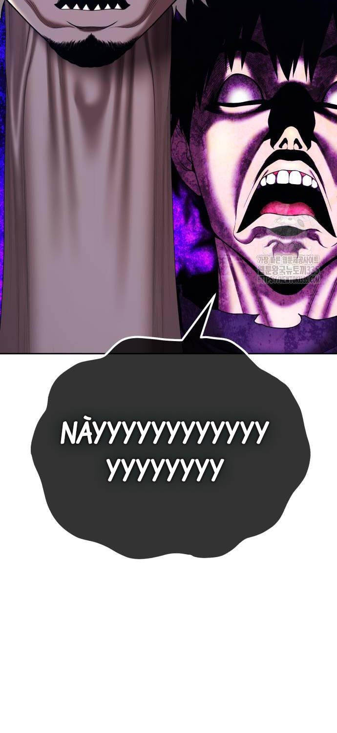 Gậy Gỗ Cấp 99+ Chap 99 - Next Chap 100