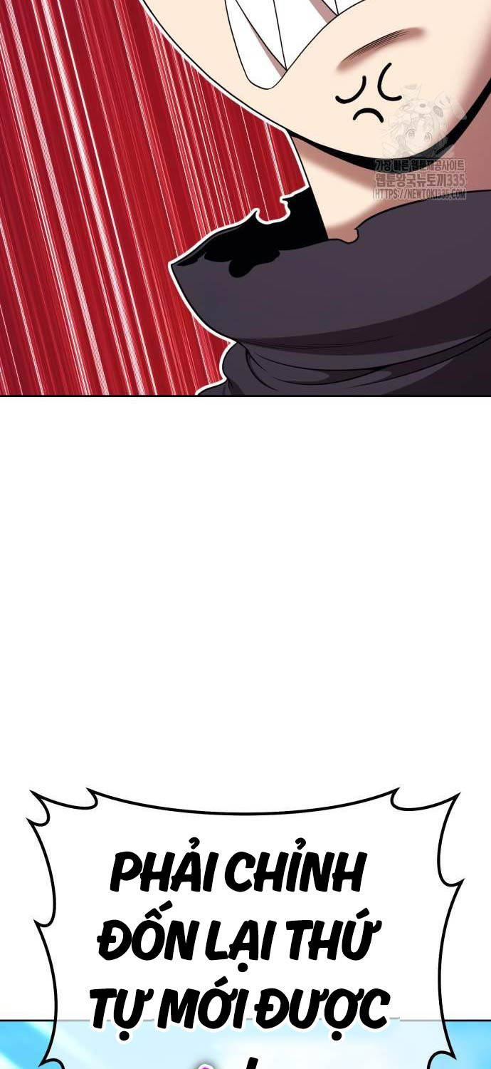 Gậy Gỗ Cấp 99+ Chap 99 - Next Chap 100