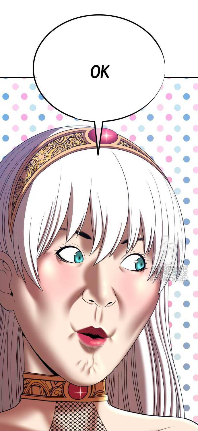 Gậy Gỗ Cấp 99+ Chap 99 - Next Chap 100