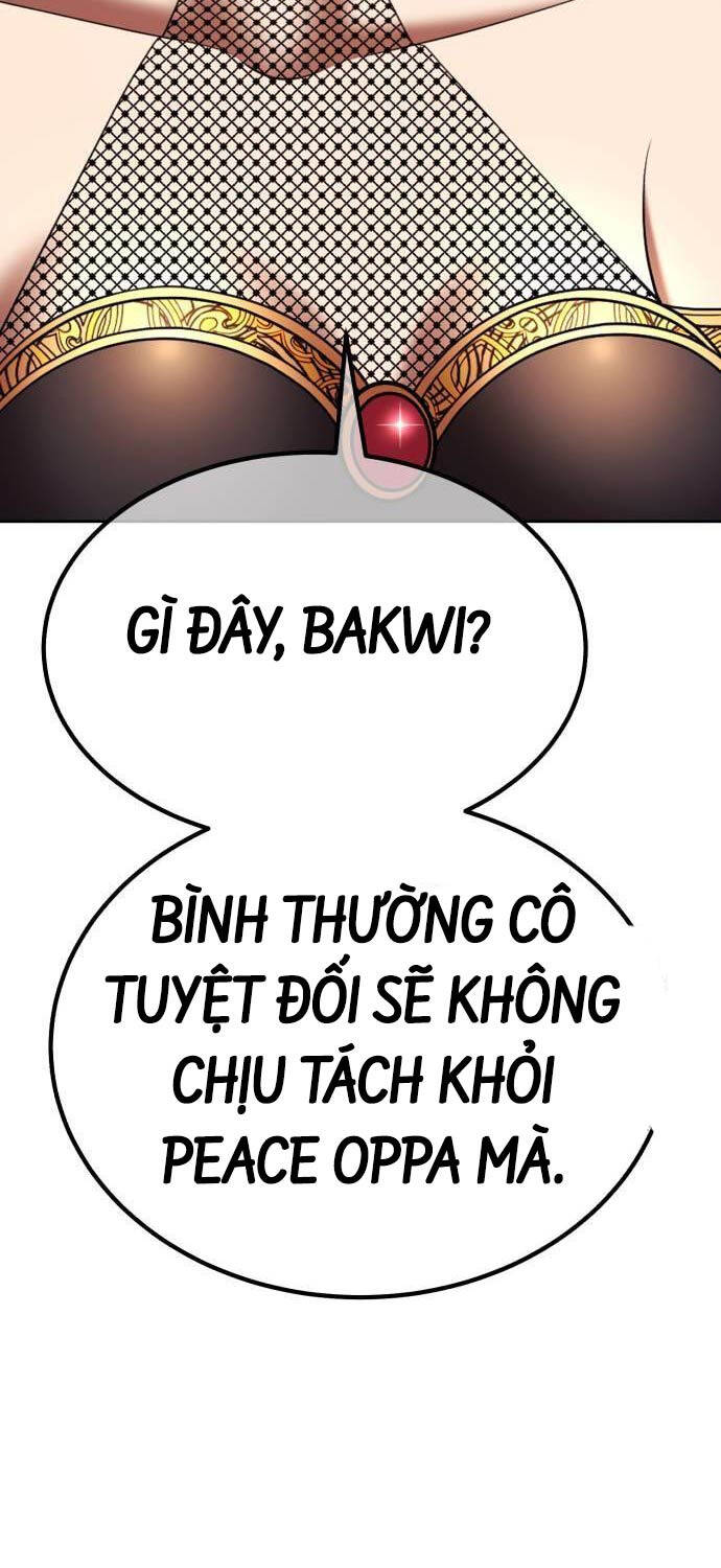 Gậy Gỗ Cấp 99+ Chap 99 - Next Chap 100