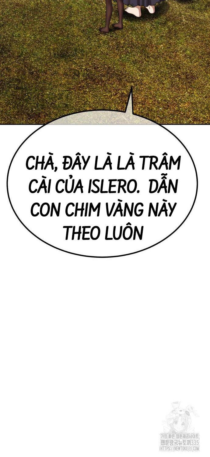 Gậy Gỗ Cấp 99+ Chap 99 - Next Chap 100