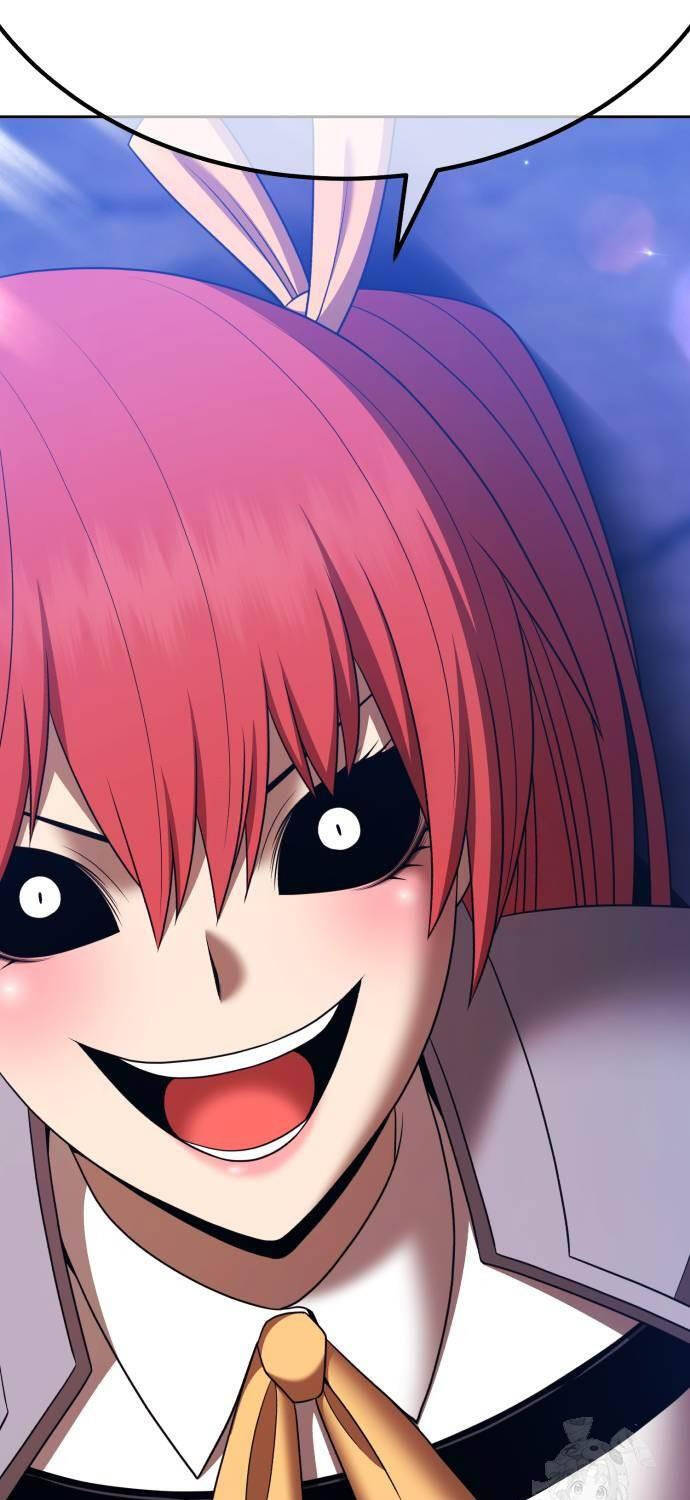 Gậy Gỗ Cấp 99+ Chap 99 - Next Chap 100