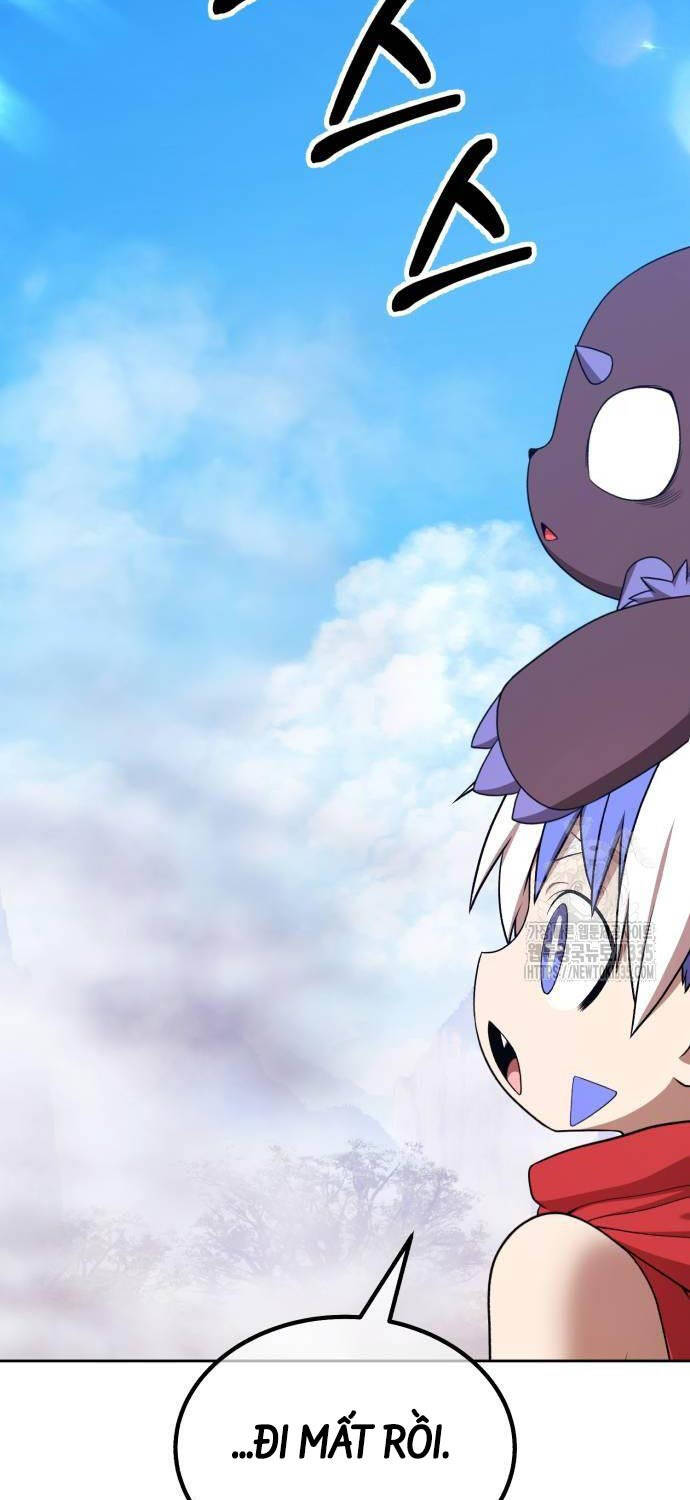 Gậy Gỗ Cấp 99+ Chap 99 - Next Chap 100