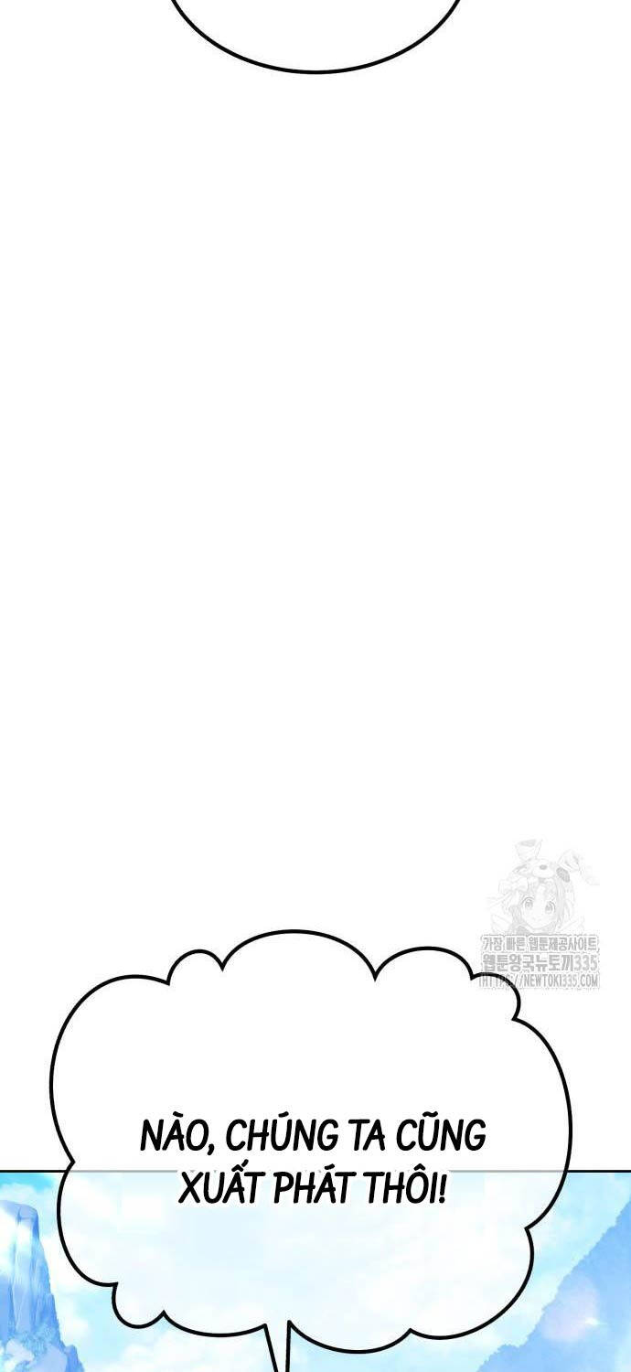 Gậy Gỗ Cấp 99+ Chap 99 - Next Chap 100