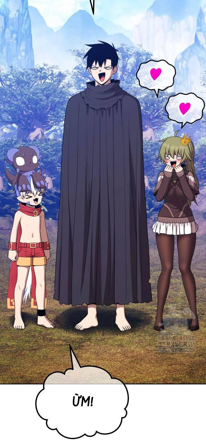 Gậy Gỗ Cấp 99+ Chap 99 - Next Chap 100