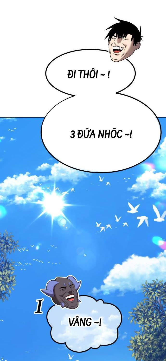Gậy Gỗ Cấp 99+ Chap 99 - Next Chap 100