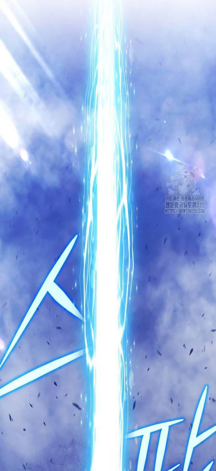 Gậy Gỗ Cấp 99+ Chap 99 - Next Chap 100