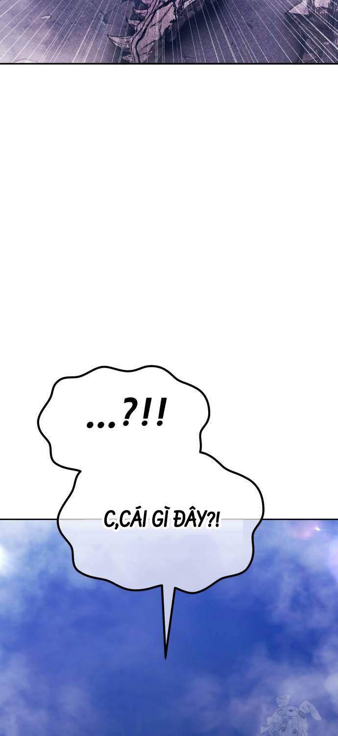 Gậy Gỗ Cấp 99+ Chap 99 - Next Chap 100