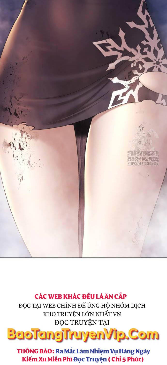 Gậy Gỗ Cấp 99+ Chap 99 - Next Chap 100