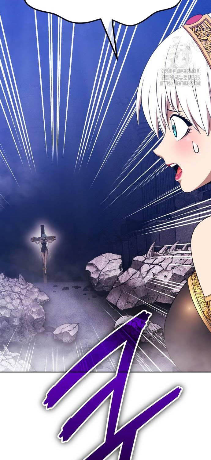 Gậy Gỗ Cấp 99+ Chap 99 - Next Chap 100