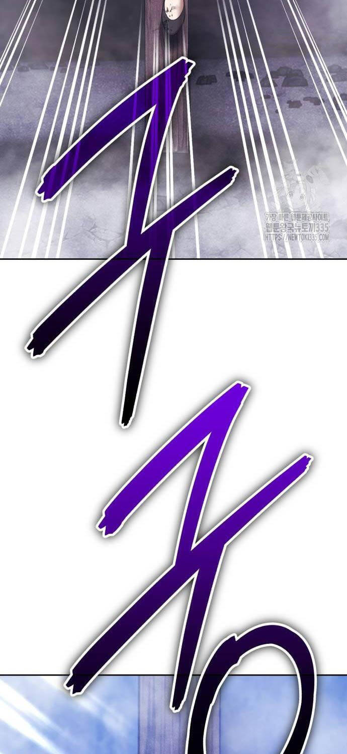 Gậy Gỗ Cấp 99+ Chap 99 - Next Chap 100