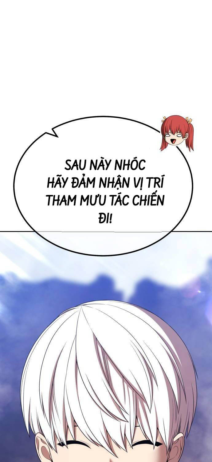 Gậy Gỗ Cấp 99+ Chap 99 - Next Chap 100