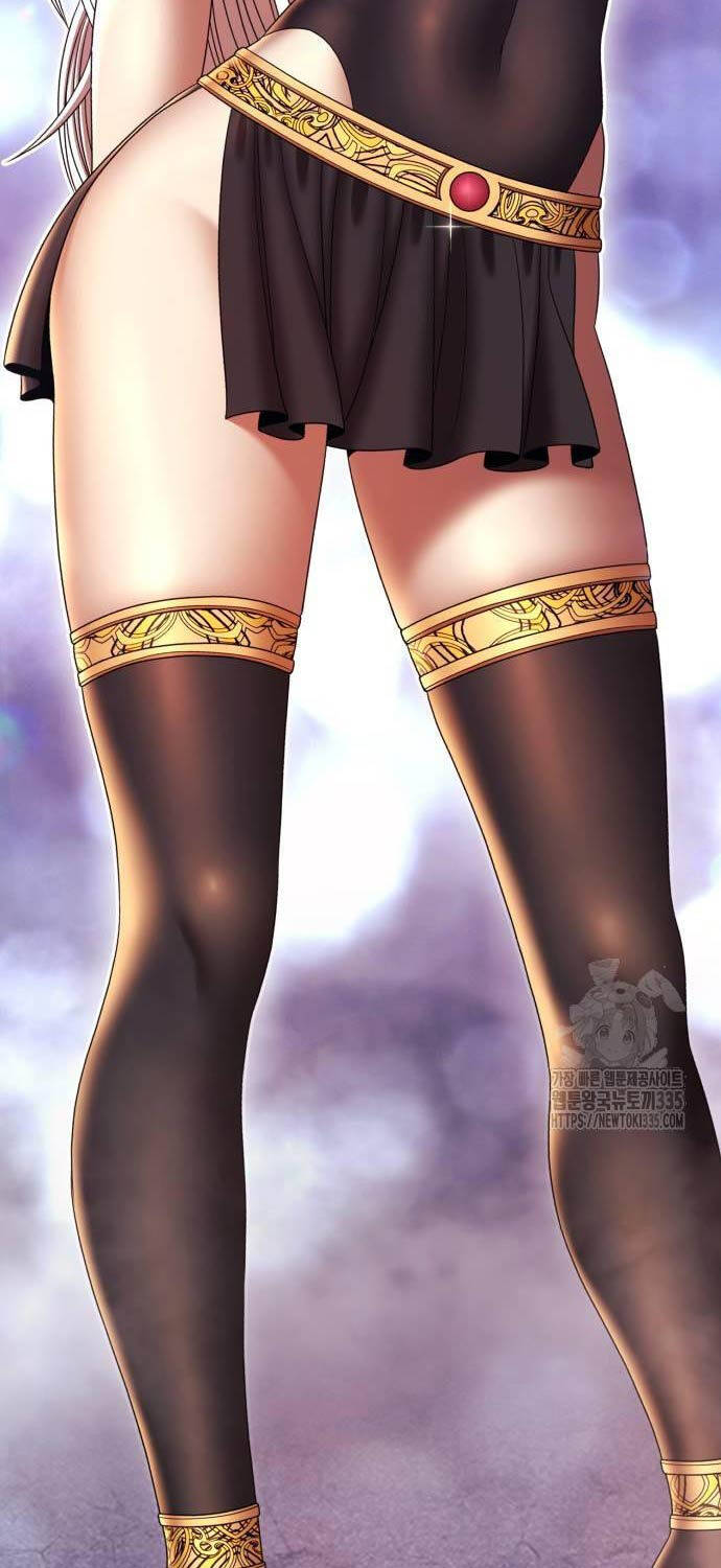 Gậy Gỗ Cấp 99+ Chap 99 - Next Chap 100