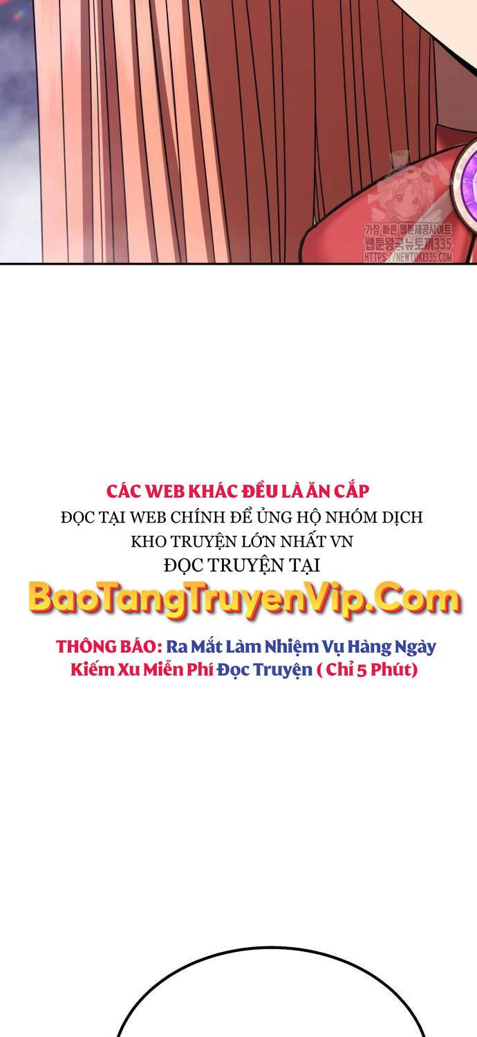 Gậy Gỗ Cấp 99+ Chap 99 - Next Chap 100