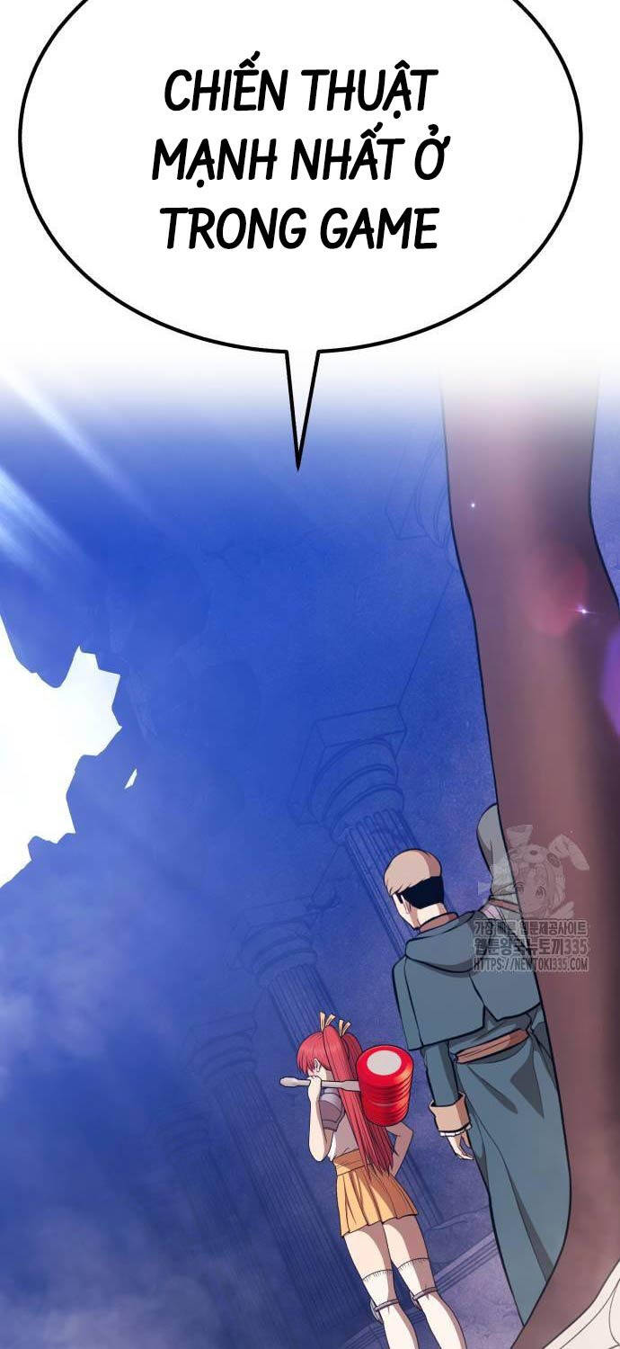 Gậy Gỗ Cấp 99+ Chap 99 - Next Chap 100