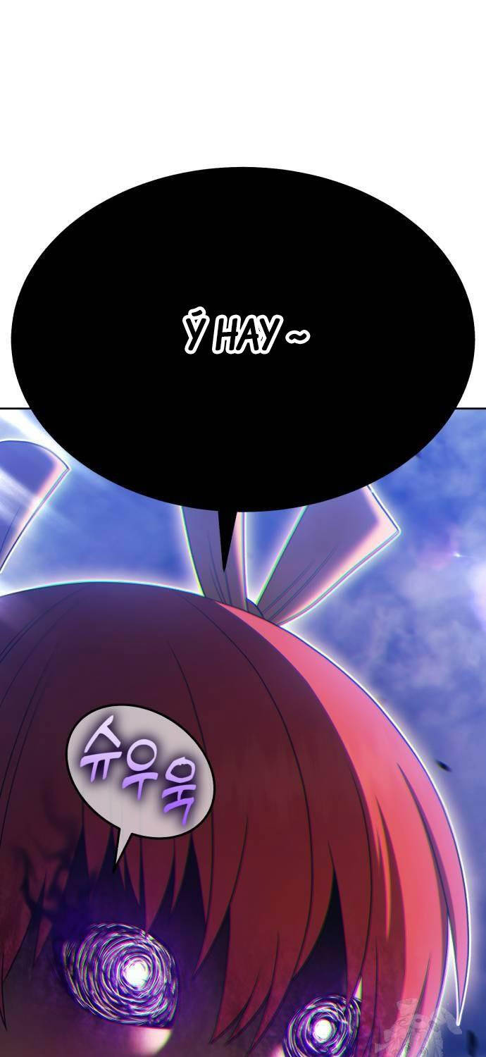Gậy Gỗ Cấp 99+ Chap 99 - Next Chap 100