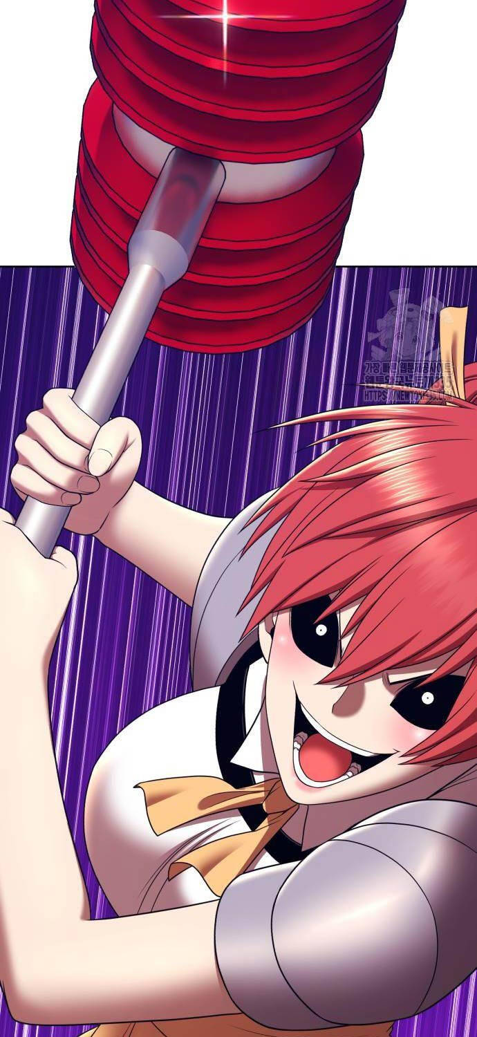 Gậy Gỗ Cấp 99+ Chap 99 - Next Chap 100