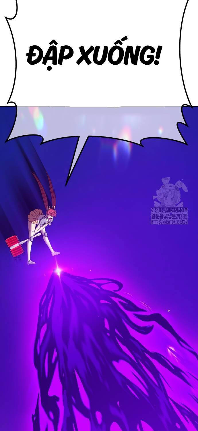 Gậy Gỗ Cấp 99+ Chap 99 - Next Chap 100