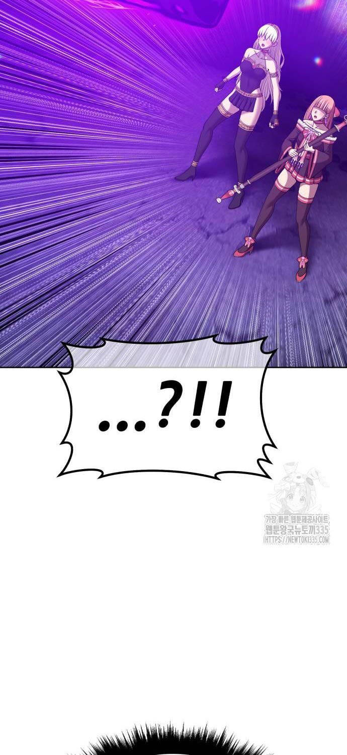 Gậy Gỗ Cấp 99+ Chap 99 - Next Chap 100