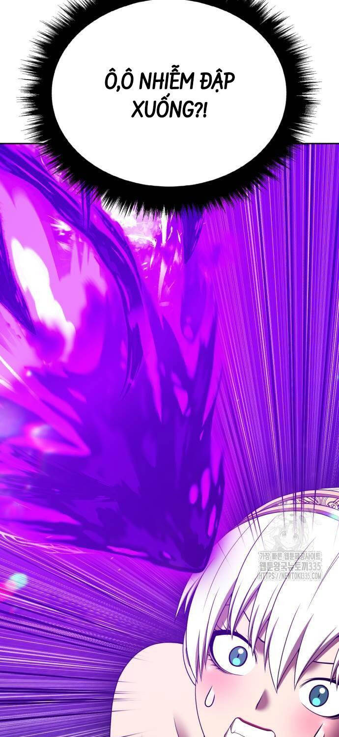 Gậy Gỗ Cấp 99+ Chap 99 - Next Chap 100