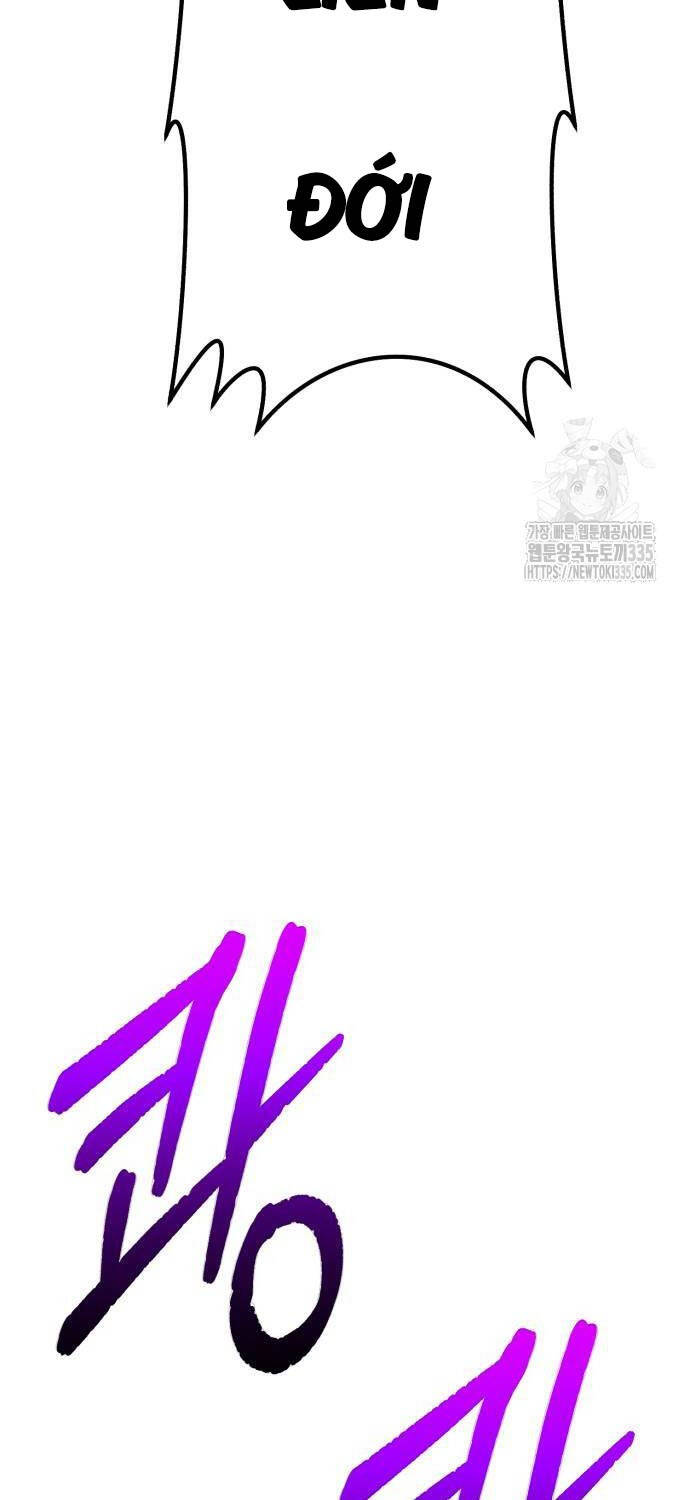 Gậy Gỗ Cấp 99+ Chap 99 - Next Chap 100