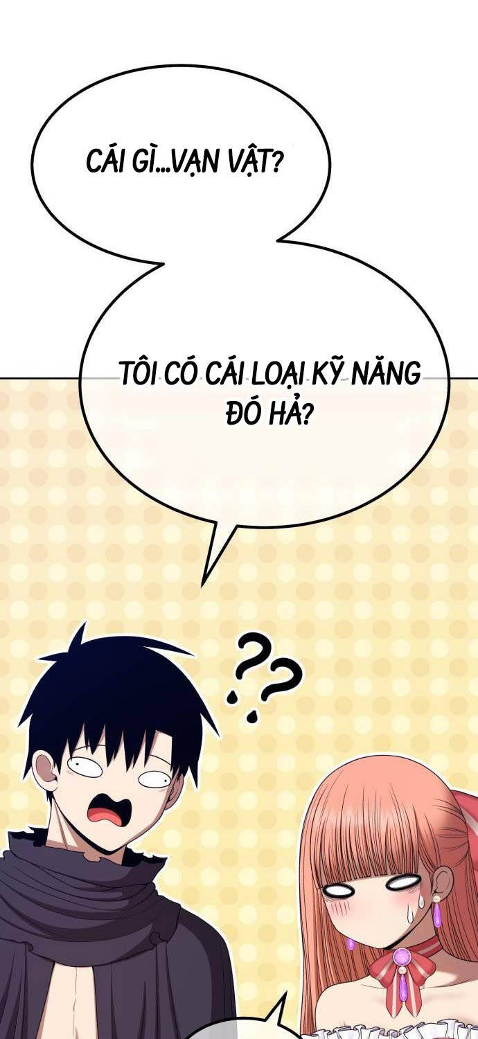 Gậy Gỗ Cấp 99+ Chap 99 - Next Chap 100
