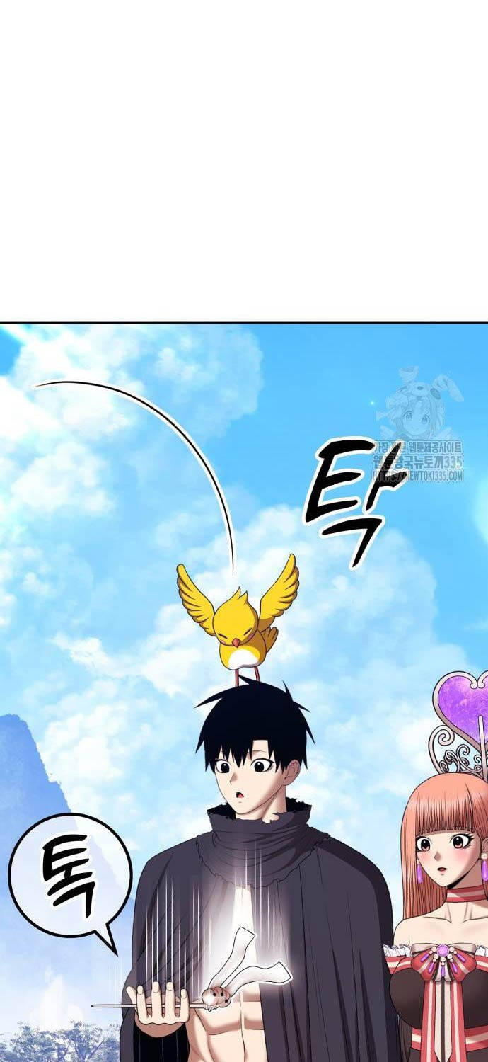 Gậy Gỗ Cấp 99+ Chap 99 - Next Chap 100