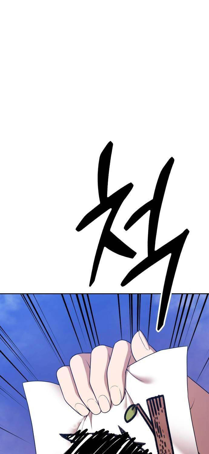 Gậy Gỗ Cấp 99+ Chap 99 - Next Chap 100